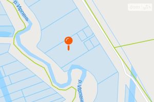 Продається земельна ділянка 12041 соток у Київській області