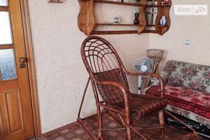 Продается дача 61.5 кв.м с бассейном