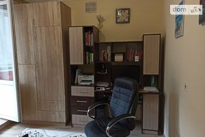 Продається 1-кімнатна квартира 48.1 кв. м у Хмельницькому