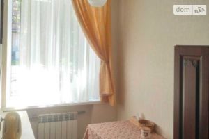 Сдается в аренду 2-комнатная квартира 46 кв. м в Киеве