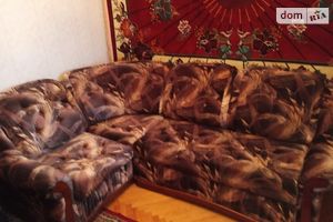 Здається в оренду кімната 70 кв. м у Києві