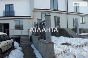 Продається будинок 2 поверховий 106 кв. м з ділянкою