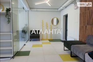 Сдается в аренду офис 50 кв. м в бизнес-центре