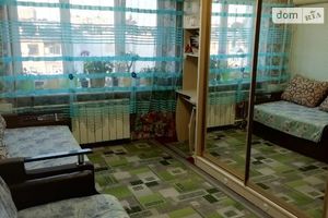 Продается комната 27 кв. м в Житомире