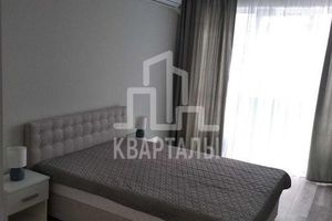Здається в оренду 1-кімнатна квартира 48 кв. м у Києві