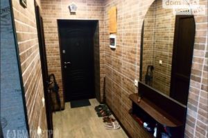 Продается 1-комнатная квартира 47 кв. м в Виннице