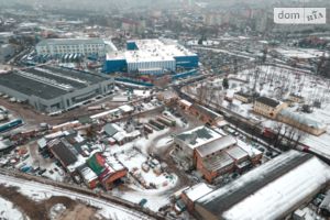 Продается здание / комплекс 6453 кв. м в 1-этажном здании