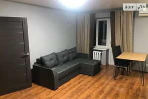 Сдается в аренду 2-комнатная квартира 45 кв. м в Киеве