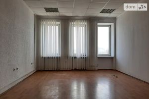 Сдается в аренду офис 26 кв. м в бизнес-центре