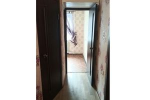 Продается 1-комнатная квартира 31.5 кв. м в Днепре