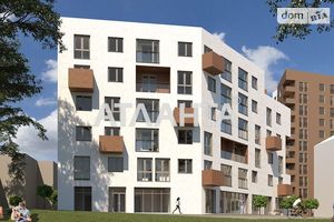 Продается бизнес-центр 121.58 кв.м