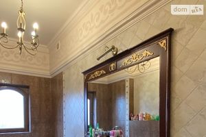 Сдается в аренду дом на 2 этажа 300 кв. м с беседкой