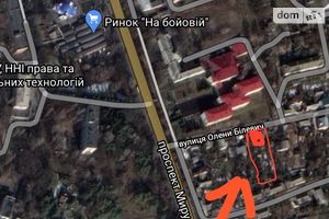 Продається одноповерховий будинок 47.1 кв. м з бесідкою