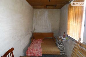 Продается дача 36 кв.м с баней/сауной