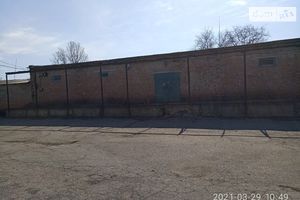 Сдается в аренду здание / комплекс 430 кв. м в 1-этажном здании