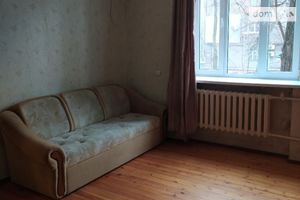 Сдается в аренду 1-комнатная квартира 30 кв. м в Запорожье