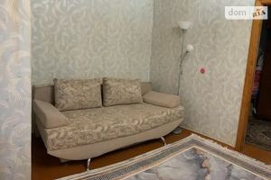 Продается 2-комнатная квартира 45 кв. м в Днепре