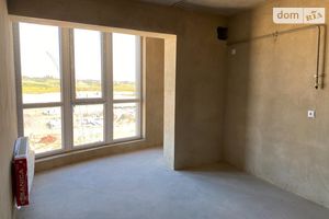 Продается 3-комнатная квартира 90 кв. м в Ровно
