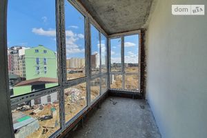 Продається 2-кімнатна квартира 76 кв. м у Хмельницькому