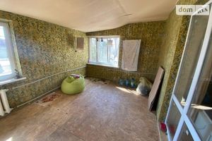 Продается 3-комнатная квартира 68 кв. м в Днепре