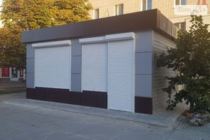 Сдается в аренду помещения свободного назначения 28 кв. м в 1-этажном здании