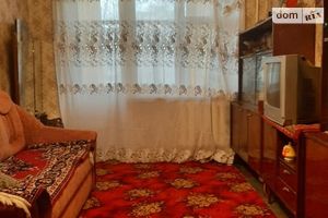 Продается 2-комнатная квартира 45 кв. м в Днепре