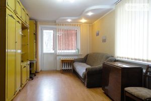Здається в оренду 1-кімнатна квартира 32 кв. м у Вінниці