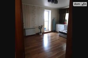 Продается 2-комнатная квартира 51 кв. м в Днепре