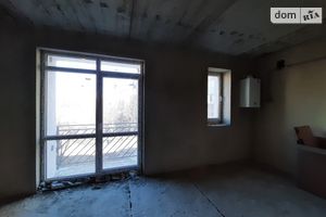 Продается 2-комнатная квартира 69 кв. м в Ивано-Франковске