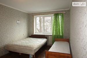 Здається в оренду кімната 60 кв. м у Вінниці