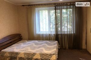 Продається 2-кімнатна квартира 55 кв. м у Одесі