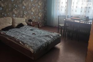 Сдается в аренду 2-комнатная квартира 48 кв. м в Николаеве