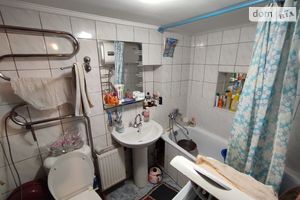 Здається в оренду кімната 65 кв. м у Вінниці