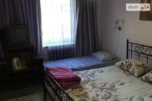 Продається 2-кімнатна квартира 51 кв. м у Дніпрі