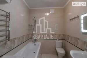 Здається в оренду 1-кімнатна квартира 55 кв. м у Києві