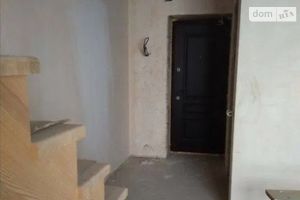 Продается 1-комнатная квартира 48 кв. м в Ровно