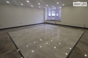 Сдается в аренду бизнес-центр 95 кв.м