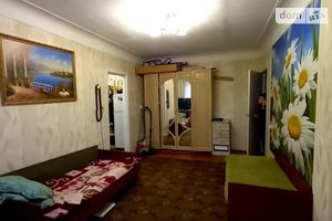 Продается 3-комнатная квартира 56.8 кв. м в Днепре