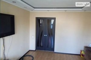 Продається 4-кімнатна квартира 103 кв. м у Дніпрі