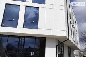Здається в оренду приміщення вільного призначення 500 кв. м в 3-поверховій будівлі