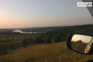 Продается 1-комнатная квартира 50 кв. м в Корсуне-Шевченковском