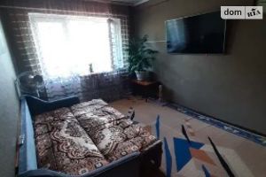 Продается 2-комнатная квартира 48 кв. м в Днепре