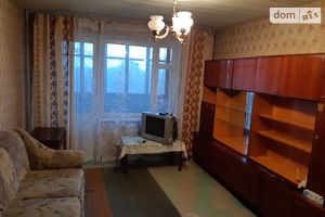 Продається 1-кімнатна квартира 39 кв. м у Дніпрі