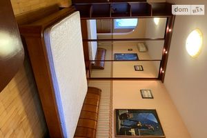 Сдается в аренду 3-комнатная квартира 70 кв. м в Киеве
