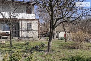 Продается дача 45.7 кв.м с подвалом