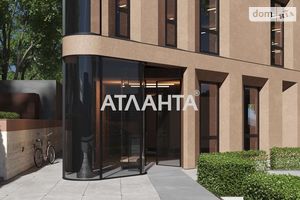 Продается бизнес-центр 712 кв.м