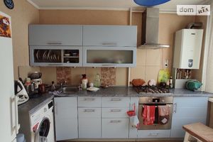 Продається 3-кімнатна квартира 70 кв. м у Дніпрі