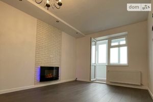 Продается 2-комнатная квартира 47 кв. м в Тернополе