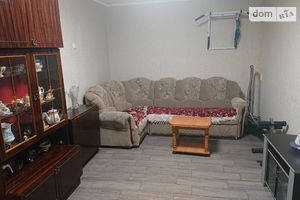 Сдается в аренду 2-комнатная квартира 52 кв. м в Николаеве