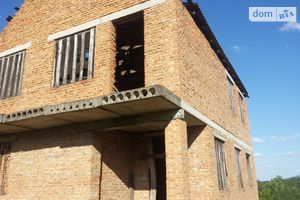 Продається будинок 2 поверховий 152 кв. м с басейном